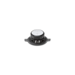 ROCKFORD FOSGATE P132 – Haut-Parleur Coaxial 8 cm – 2 Voies – 40W Max – 4 Ohm Rockford