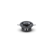 ROCKFORD FOSGATE P132 – Haut-Parleur Coaxial 8 cm – 2 Voies – 40W Max – 4 Ohm Rockford