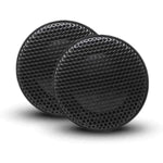 ROCKFORD FOSGATE P152-S – Kit 2 voies 13 cm – 100W Max – 4 Ohms Rockford