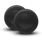 ROCKFORD FOSGATE P152-S – Kit 2 voies 13 cm – 100W Max – 4 Ohms Rockford