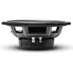 ROCKFORD FOSGATE P152-S – Kit 2 voies 13 cm – 100W Max – 4 Ohms Rockford