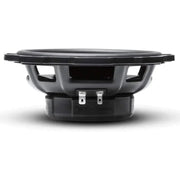 ROCKFORD FOSGATE P152-S – Kit 2 voies 13 cm – 100W Max – 4 Ohms Rockford