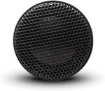 ROCKFORD FOSGATE P1T-S – Kit Tweeters 25 mm – 120W Max – 4 Ohms Rockford
