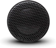 ROCKFORD FOSGATE P1T-S – Kit Tweeters 25 mm – 120W Max – 4 Ohms Rockford