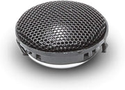 ROCKFORD FOSGATE P1T-S – Kit Tweeters 25 mm – 120W Max – 4 Ohms Rockford