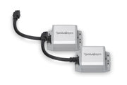 ROCKFORD FOSGATE PM100X1K – Kit d’Amplificateurs Mono 100W Rockford