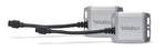 ROCKFORD FOSGATE PM100X1K – Kit d’Amplificateurs Mono 100W Rockford