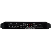 ROCKFORD Fosgate T1000-4AD – Amplificateur 4 Canaux Classe AD – Puissance & Haute Fidélité Rockford