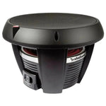 ROCKFORD Fosgate T1D212 - Subwoofer 30 cm - 2x2 Ohm - 800W RMS Rockford