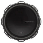 ROCKFORD Fosgate T1D212 - Subwoofer 30 cm - 2x2 Ohm - 800W RMS Rockford