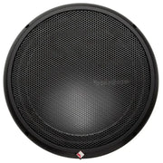 ROCKFORD Fosgate T1D215 - Subwoofer 38 cm - 2x2 Ohm - 1000W RMS Rockford