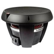ROCKFORD Fosgate T1D412 - Subwoofer 30 cm - 2x4 Ohm - 800W RMS Rockford