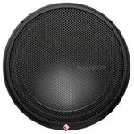 ROCKFORD Fosgate T1D415 - Subwoofer 38 cm - 2x4 Ohm - 1000W RMS Rockford