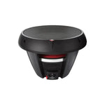 ROCKFORD Fosgate T1D415 - Subwoofer 38 cm - 2x4 Ohm - 1000W RMS Rockford