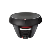 ROCKFORD Fosgate T1D415 - Subwoofer 38 cm - 2x4 Ohm - 1000W RMS Rockford