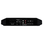 ROCKFORD Fosgate T500-1BDCP – Monobloc Classe BD – Puissance Constante pour Subwoofers Rockford
