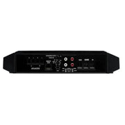 ROCKFORD Fosgate T500-1BDCP – Monobloc Classe BD – Puissance Constante pour Subwoofers Rockford