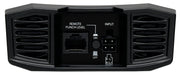 ROCKFORD Fosgate T500X1br – Amplificateur Mono Ultra-Compact – Série Power Micro Rockford