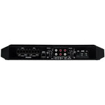 ROCKFORD Fosgate T600-4 – Amplificateur 4 Canaux Haute Performance – Série Power Rockford