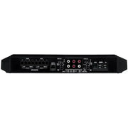 ROCKFORD Fosgate T600-4 – Amplificateur 4 Canaux Haute Performance – Série Power Rockford