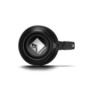 ROCKFORD M0WL-65MB – Haut-parleurs marins 6,5