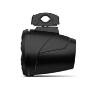 ROCKFORD M0WL-65MB – Haut-parleurs marins 6,5