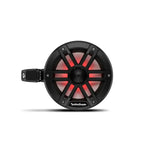 ROCKFORD M1WL-65MB – Enceintes Wakeboard Marine 6.5