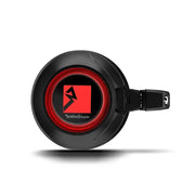ROCKFORD M1WL-65MB – Enceintes Wakeboard Marine 6.5