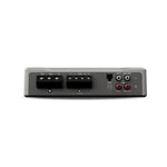 ROCKFORD M2-200X2 – Amplificateur 2 canaux Class-D – 200W – 2/4 Ohms Rockford