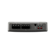 ROCKFORD M2-200X2 – Amplificateur 2 canaux Class-D – 200W – 2/4 Ohms Rockford