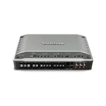 ROCKFORD M2-750X5 – Amplificateur 5 canaux marine – 750W – 2/4 Ohms Rockford