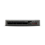 ROCKFORD M2-750X5 – Amplificateur 5 canaux marine – 750W – 2/4 Ohms Rockford