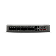 ROCKFORD M2-750X5 – Amplificateur 5 canaux marine – 750W – 2/4 Ohms Rockford