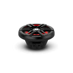 ROCKFORD M2-8B – Haut-parleurs Coaxiaux 2 voies Marine 8
