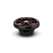 ROCKFORD M2-8B – Haut-parleurs Coaxiaux 2 voies Marine 8