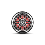 ROCKFORD M2-8B – Haut-parleurs Coaxiaux 2 voies Marine 8