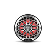 ROCKFORD M2-8B – Haut-parleurs Coaxiaux 2 voies Marine 8