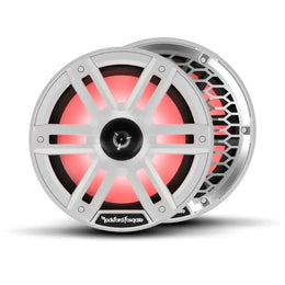 ROCKFORD M2-8H – Haut-parleurs Coaxiaux Marine 8