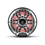 ROCKFORD M2-8HB – Haut-parleurs Coaxiaux Marine 8