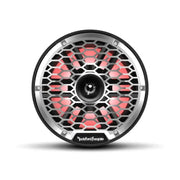 ROCKFORD M2-8HB – Haut-parleurs Coaxiaux Marine 8
