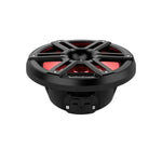 ROCKFORD M2-8HB – Haut-parleurs Coaxiaux Marine 8