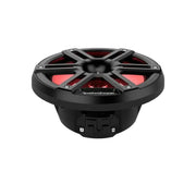 ROCKFORD M2-8HB – Haut-parleurs Coaxiaux Marine 8