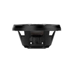 ROCKFORD M2-8HB – Haut-parleurs Coaxiaux Marine 8