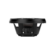 ROCKFORD M2-8HB – Haut-parleurs Coaxiaux Marine 8
