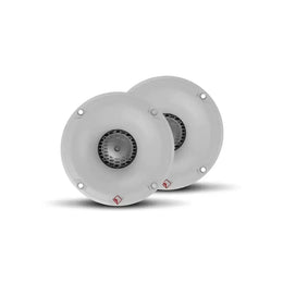 ROCKFORD M2-TS – Kit tweeters marins 25 mm – 200W RMS – 4 Ohms Rockford