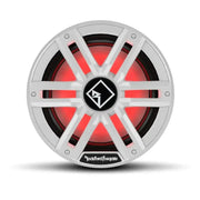 ROCKFORD M2D2-12I – Subwoofer marin 12