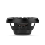 ROCKFORD M2D2-12IB – Subwoofer Marine 30 cm Color Optix™ – 400 W RMS – 1/4 Ohms Rockford