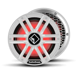 ROCKFORD M2D4-12I – Subwoofer marin 12