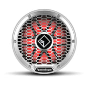 ROCKFORD M2D4-12I – Subwoofer marin 12
