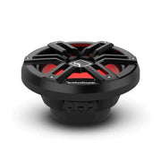 ROCKFORD M2D4-12IB – Subwoofer 12